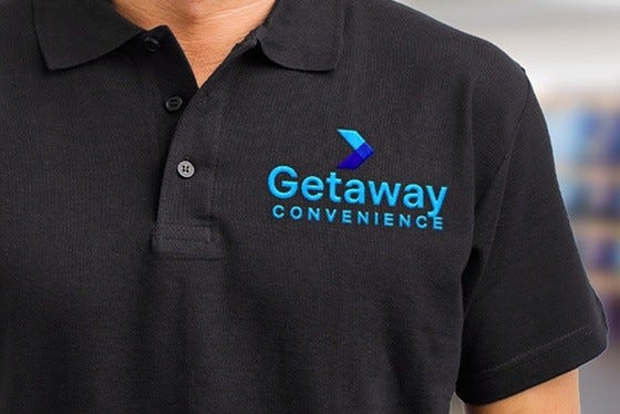Retractable Banners