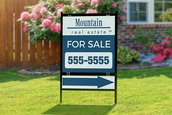 Retractable Banners