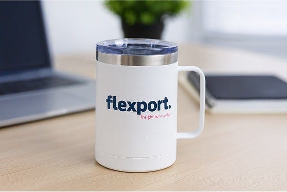 Drinkware