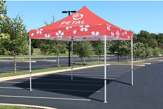 Retractable Banners